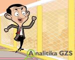 Izpod peresa glavnega ekonomista GZS, 22. teden 2026